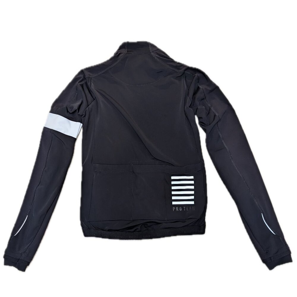 Rapha Pro Team Winter Jacket Men's Small - Picture 2 of 8